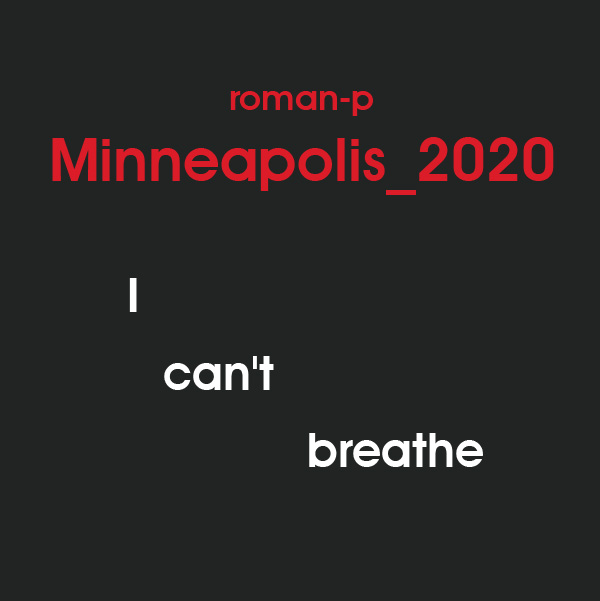 Minneapolis 2020