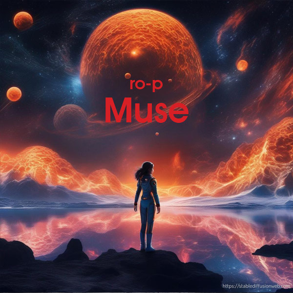 Muse